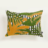 Aranya Cushion Cover